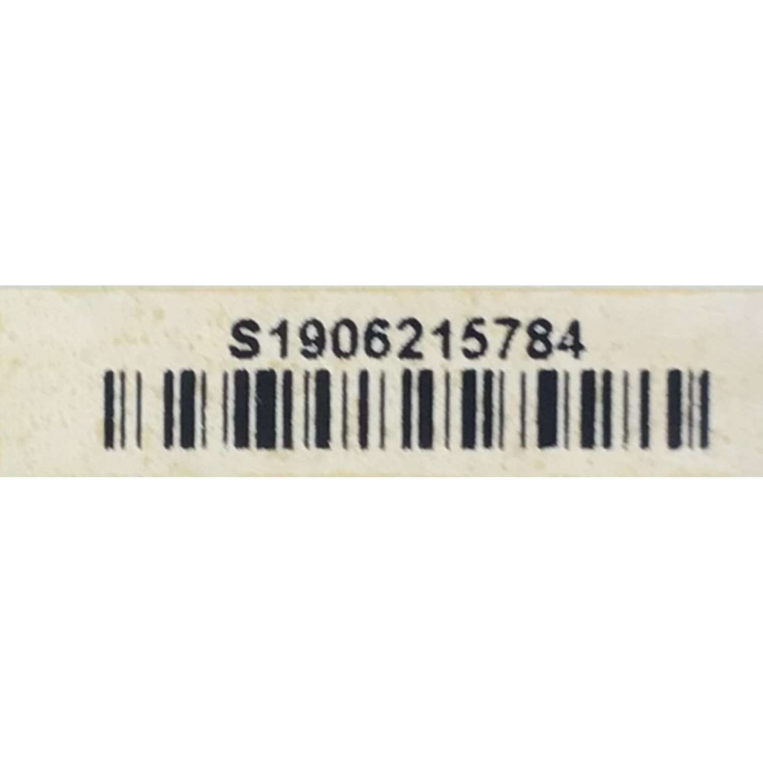 MAIN FUENTE PARA SMART TV VIZIO / XJCB02K009 / 715GA480-C0E-000-004G / PFJ8KKA1L / 4498012 / S1906215784 / PANEL TPT238B2-8LF1L.Q REV:S04D / DISPLAY LC238LF1L / MODELO D24F-G1 LTMDQL - Imagen 3